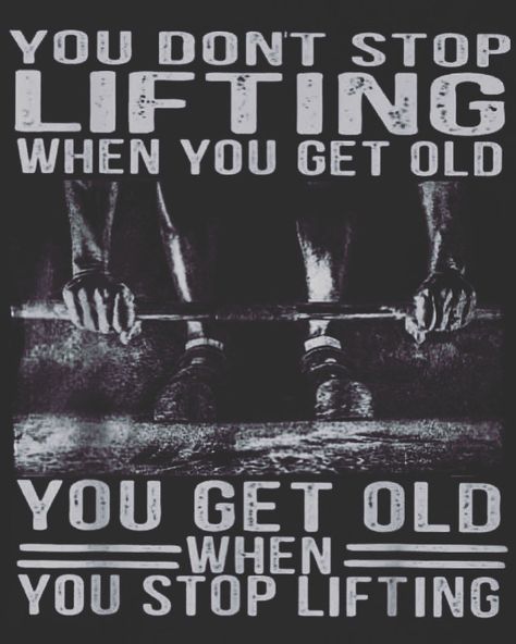 Crossfit Coach, Fitness Quotes Women, Fitness Motivation Quotes Inspiration, Gym Quote, Weight Lifting Women, Lifting Weights, Fitness Inspiration Quotes, Fitness Motivation Quotes, Old People