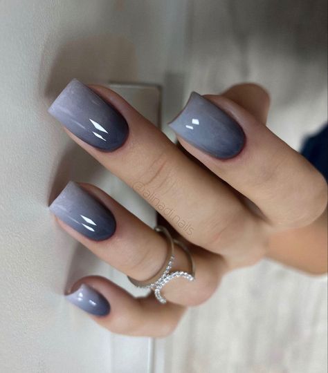 White Nail Ideas, Burgundy Acrylic Nails, Full Mehndi, 2024 Quotes, Black Nails With Glitter, Beach Nail, Summer Nail Ideas, Wow Nails, Squoval Nails