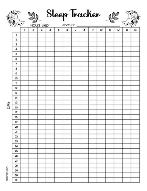 Sleep Tracker Template Free, Sleep Log Template, Sleep Tracker Printable Free, Steps Tracker Printable Free, Mood Tracker Template Printable, Online Journal Template, Bullet Journal Templates Free Printables, Bullet Journal Ideas Pages Printable, Journal Templates Layout