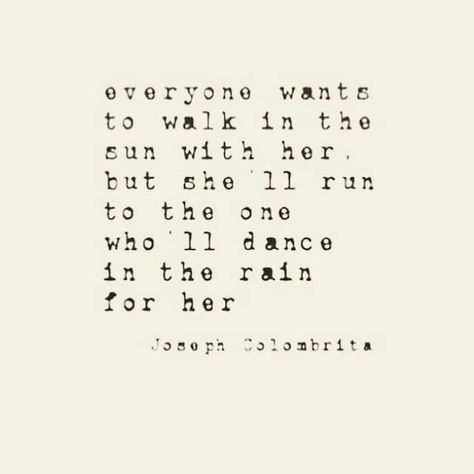 Romantic Rain Quotes, Rain Poems, Rain Quotes, Words That Describe Feelings, Dance Like No One Is Watching, Creativity Quotes, Poem Quotes, Dancing In The Rain, In The Rain