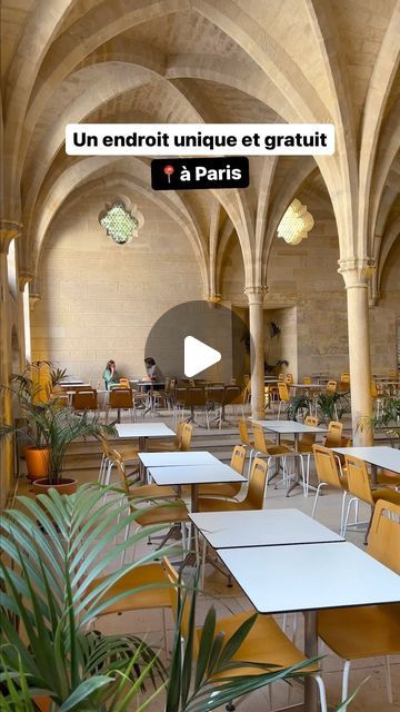 Visit Paris, Paris France, Coffee Shop, Paris, France, How To Plan, Instagram