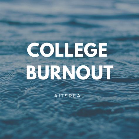 5 Steps to get out of a College Burnout Rut – The Lovely Lynn Rose College Burnout, Journal Prompts For Getting Out Of A Rut, How To Get Out Of A Rut, Get Out Of Rut, How To Get Out Of A Rut In Life, Avoid Burnout At Work, Roaring Twenties, Getting Out, The Twenties