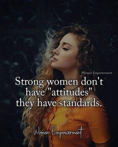 Strong Women, The Words, Long Hair, A Woman, Quotes, Hair