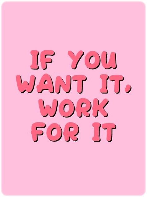 Positive Wall Posters, Study Quote Aesthetic, Study Poster Aesthetic, Inspirational Quotes Positive Pink, Motivational Cute Quotes, Study Motivation Posters, Cheers Wallpaper, Motivational Posters For Room, Cute Aesthetic Quotes