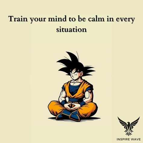 TRAIN YOUR MIND TO BE CALM IN EVER SITUATIONS. 🧠 #inspirewave #DailyInspiration #viral #trainformind #MotivationForSuccess #InspireToAspire #FuelYourPassion #UnstoppableMindset #advice Dream Big Work Hard, Be Calm, Train Your Mind, Positive Vibes Only, Thought Of The Day, Daily Motivational Quotes, Motivational Posters, Daily Inspiration, Success Quotes