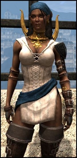 Isabela - Threads of the Eastern Seas - Dragon Age Wiki - Wikia Dragon Age Isabela, Isabella Dragon Age, Dragon Age Dorian, Dragon Age Romance, Dragon Age Characters, Pirate Queen, Dragon Age 2, Sea Of Thieves, Dragon Age Inquisition