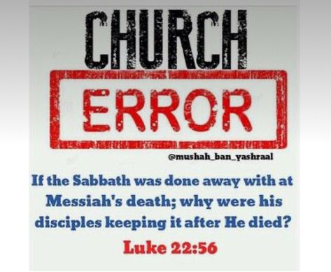 Friday Sabbath Preparation Day, Sabbath Rules, Happy Preparation Day, Heaven Club, Happy Sabbath Quotes, The Sabbath Day, Happy Sabbath Images, Sabbath Quotes, Messianic Judaism