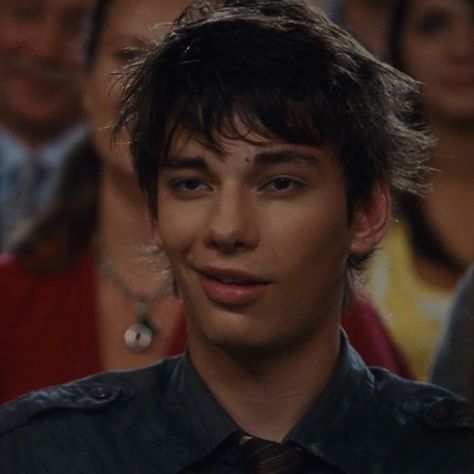 Step On Me, Hot Emo Guy, Rodrick Heffley, Devon Bostick, Punk Rock Princess, Diary Of A Wimpy, Movie Humor, Diary Of A Wimpy Kid, Canadian Men