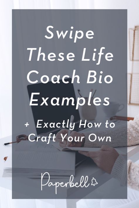 Life Coach Websites, Life Coach Branding, Career Coaching Tools, Life Coach Website, Spiritual Life Coach, Life Coach Business, Personal Coaching, Life Coaching Business, Coaching Skills