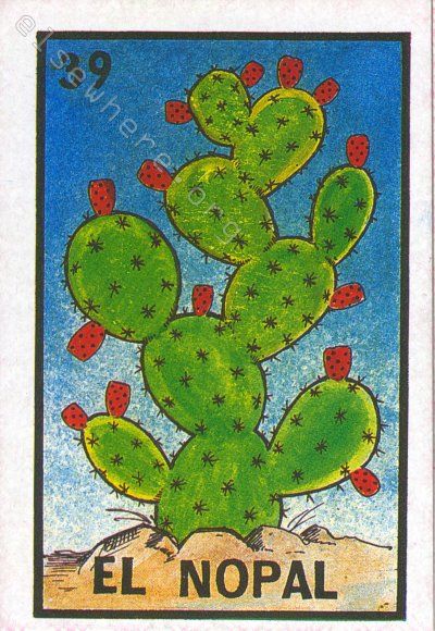 Loteria Cards, Folk Art Flowers, Cow Painting, Canvas Painting Diy, Game Cards, Mexican Folk Art, Theme Design, Diy Painting, Aesthetic Art