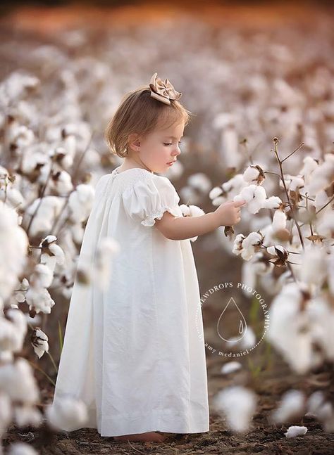 Can't wait for cotton fields Family Photos Cotton Field, Cotton Field Family Pictures, Cotton Field Pictures, Cotton Field Photography, French Orange, Cotton Plantations, Cotton Farm, Field Pictures, Cotton Gin