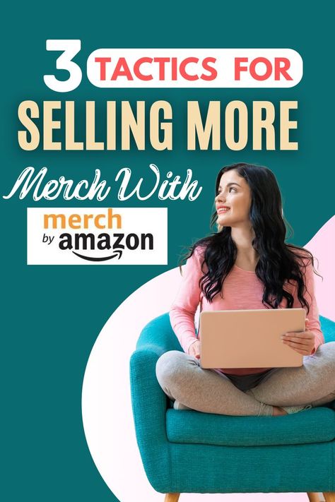 Merch by amazon tips Best Wishes For Success, T Shirt Label, Merch By Amazon, Catchy Phrases, Blogging Ideas, Mom Entrepreneur, Shirt Label, Work From Anywhere, Positive Images