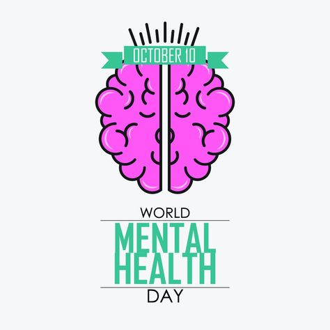 This day, around the world, gives us all an opportunity to bring awareness to and highlight mental health and wellbeing issues where we work, rest and play. Remembering you are not alone is vitally important. Your mental health is not something to be ashamed about and seeking help is normal. You control you, and sometimes you need help finding that inner control again and that's ok too. #Australia #mentalhealth #workplace #life #important #awareness #importance World Mental Health Day, Mental Health Day, Mental Health And Wellbeing, Health Day, Health And Wellbeing, Around The World, Health