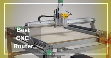 Desktop Cnc Router, Desktop Cnc, Cnc Controller, Cnc Engraving Machine, Diy Cnc, Aluminum Table, Table Dimensions, Cnc Router, Cnc Machine