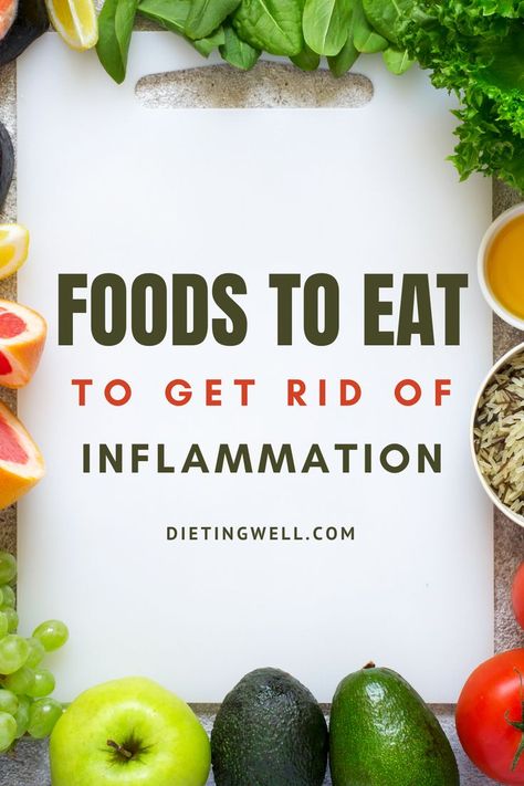 Anti Inflammation Diet For Asthma, Immflamatory Foods To Avoid, Healthy Antiinflammatory Foods, Anti Inflamatory Low Carb Foods, Anti Inflammation Foods To Avoid, Goitrogenic Foods List, Low Inflammation Recipes Healthy, Anti I Flammatory Foods, Foods That Cause Inflammation In Joints