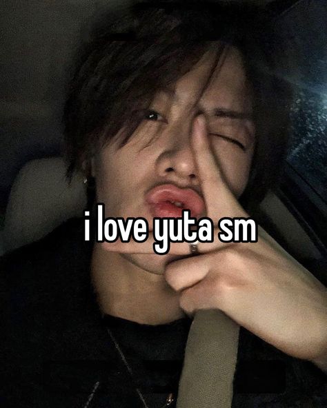 Yuta Nakamoto Boyfriend Material, Yuta Boyfriend Material, Yuta Oppa, Yuta Nakamoto, Yuta Nct, Nakamoto Yuta, Nct Yuta, Christian Bible Quotes