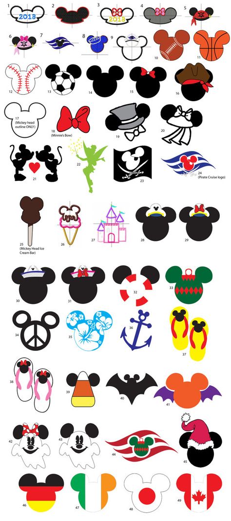 Disney Cruise Fish Extender Gifts, Disney Projects, Disney Cruise Door Decorations, Disney Cruise Magnets, Disney Cruise Fish Extender, Disney Cricut, Cruise Disney, Disney Cruise Door, Disney Cruise Shirts