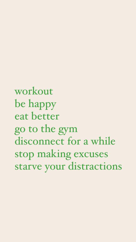 Healthy Quotes Motivational, Selfimprovement Quote, Importance Of Self Care, Tenk Positivt, Quotes Health, Vie Motivation, Work Family, Wellness Quotes, Note To Self Quotes