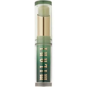 Item added to cart - Walmart.com Baby Lips Maybelline, Lip Shade, Green Lips, Milani Cosmetics, Natural Glowy Makeup, Soften Lips, Best Lip Balm, Green Makeup, Lips Shades