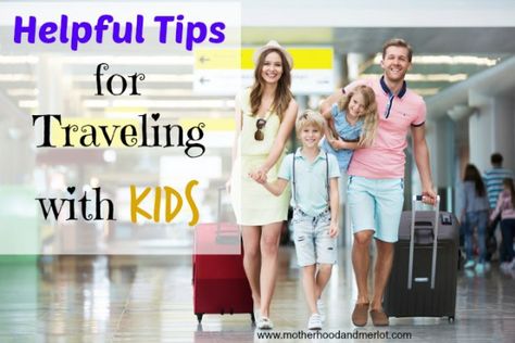 tips for traveling with kids Mira Duma, Flying With Kids, Hawaiian Airlines, Park Min Young, Airport Transportation, Batumi, Anna Maria Island, Voyage Europe, Jet Lag