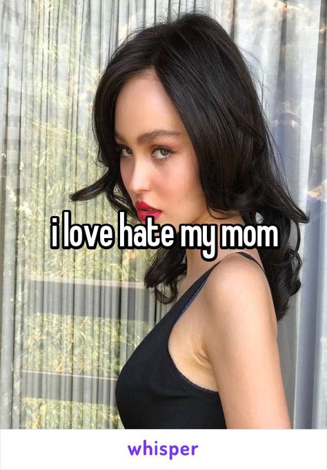 Mommy Isuess Core, Mommy Isuess, Feminine Urge, Everything And Nothing, Girl Boss Quotes, Someone Told Me, Boss Quotes, Im Going Crazy, + Core + Aesthetic