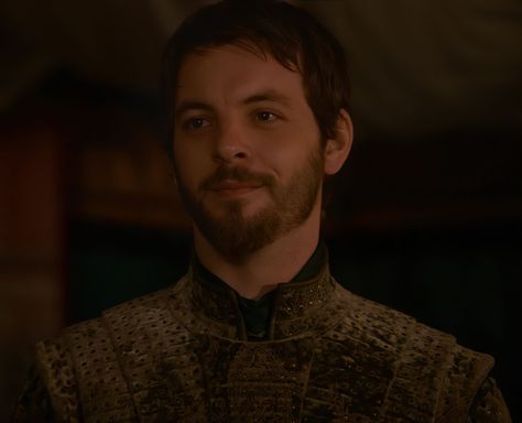 Renly Baratheon, House Baratheon, Vikings Show, A Song Of Ice And Fire, Game Of Thrones, Tv Shows, Tv