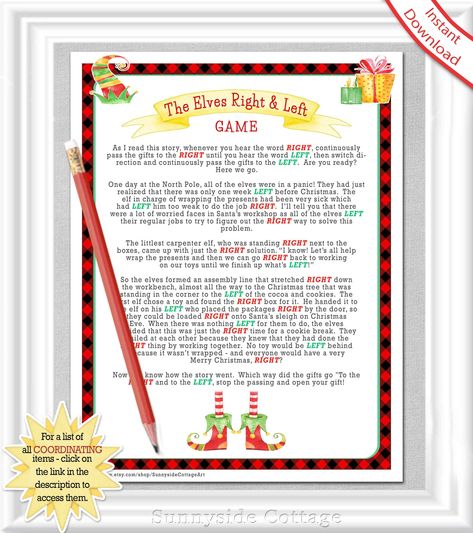 Snowman Games, Gift Games, Elephant Game, White Elephant Game, Office Party Games, Gift Exchange Games, Christmas Games For Family, Christmas Gift Exchange, Christmas Game