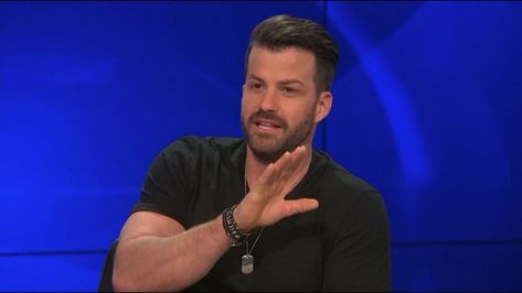 Johnny Bananas, Sound Off, Perpetual Motion, Constructive Criticism, High Stakes, Go Getter, The Challenge, Big Picture, Bananas