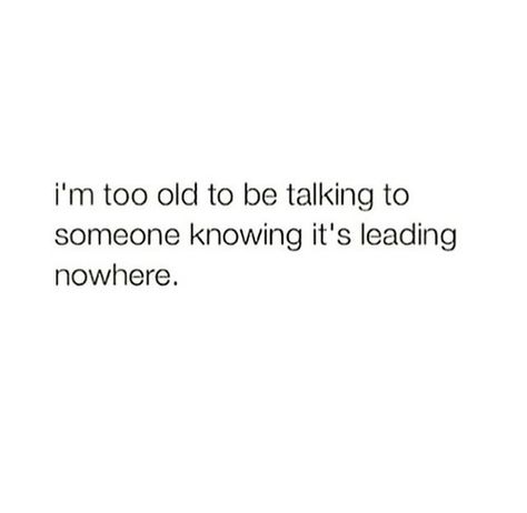 ᴘɪɴᴛᴇʀᴇsᴛ: @ella.◇ guys i have a challenge... can you guys get me to 500 followers? ily guys so much Talking To Someone, Talking Quotes, Visual Statements, Real Talk Quotes, Deep Thought Quotes, Dating Quotes, Amazing Quotes, Heartfelt Quotes, Real Quotes