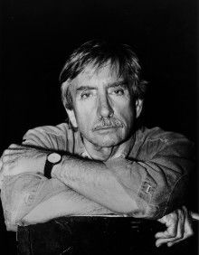 Edward Albee Virginia Wolfe, Baruch College, Edward Albee, School Of Arts, George Mason, George Mason University, Broken Leg, Book Writer, Literature Books