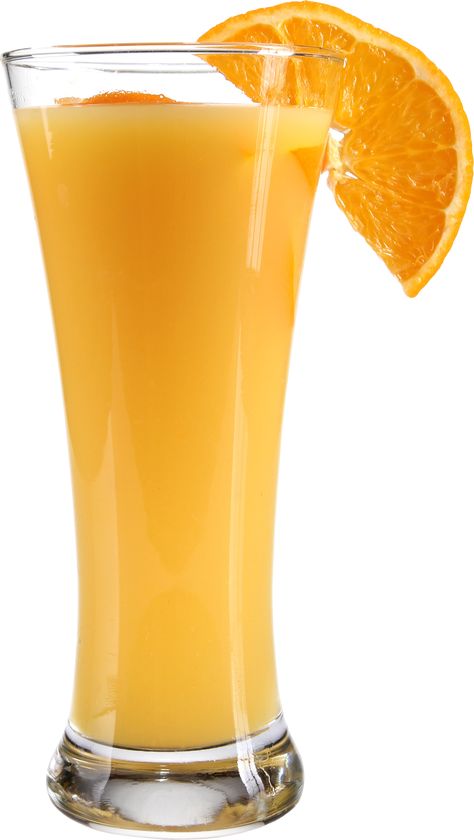 Juice Orange Juice Chicken, Orange Gif, Juice Png, White Wine Cocktail, Juice Carton, How To Make Orange, Png Images Free, Skin Scrub, Orange Drinks