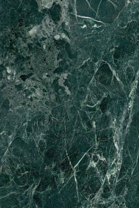 Verde alpi marble Green Marble Color Palette, Green Stone Texture, Green Marble Countertops, Green Marble Floor, Moody Library, Green Marble Texture, Green Marble Bathroom, Verde Marble, Emerald Marble