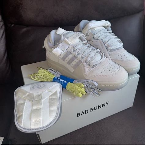 Adidas Yung 1, Adidas Yung, Adidas Originals Shoes, Nite Jogger, Forum Low, Adidas Forum, Adidas Classic, Adidas Originals Superstar, Adidas Originals Mens