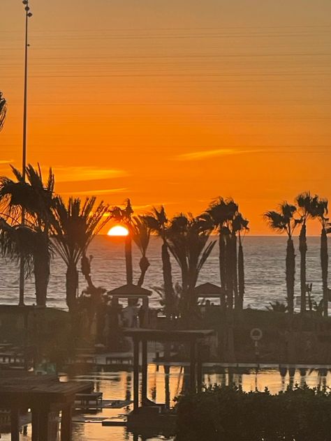 #sunset #agadir #holidays #morocco Agadir Morocco Aesthetic, Agadir Morocco, Morocco Aesthetic, Summer 24, Jewelry Lookbook, Affordable Luxury, Nature Photos, Hotel Offers, Summer 2024