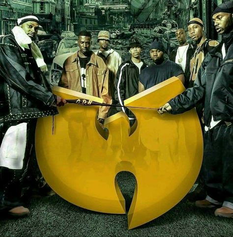 Cultura Hip Hop, Wutang Clan, Tupac Pictures, Hip Hop World, Kung Fu Martial Arts, Hip Hop Artwork, Best Hip Hop, Martial Arts Movies, Real Hip Hop