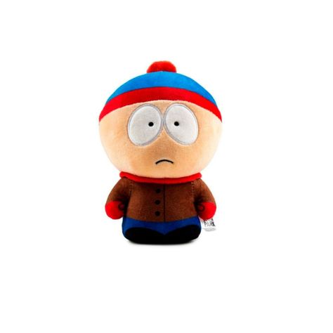 South Park Memes, Phone Themes, South Park, Plush Toys, Favorite Character, Ios, Hello Kitty, Kitty, Novelty Christmas