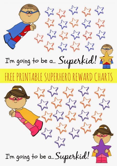 Free Printable Reward Chart || The Chirping Moms Behavior Sticker Chart, Sticker Chart Printable, Reward Chart Template, Behavior Chart Toddler, Reward Chart For Kids, Child Behavior Problems, Toddler Reward Chart, Printable Reward Charts, Incentive Chart