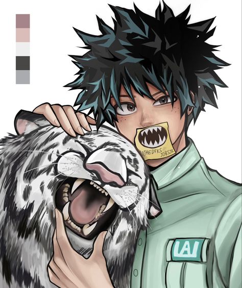 Prototype Izuku, Izuku Icon, Bakugou Manga, Midoriya Izuku, Yokai Watch, Boku No Hero Academia Funny, Izu, Anime Wall Art, My Hero Academia Episodes