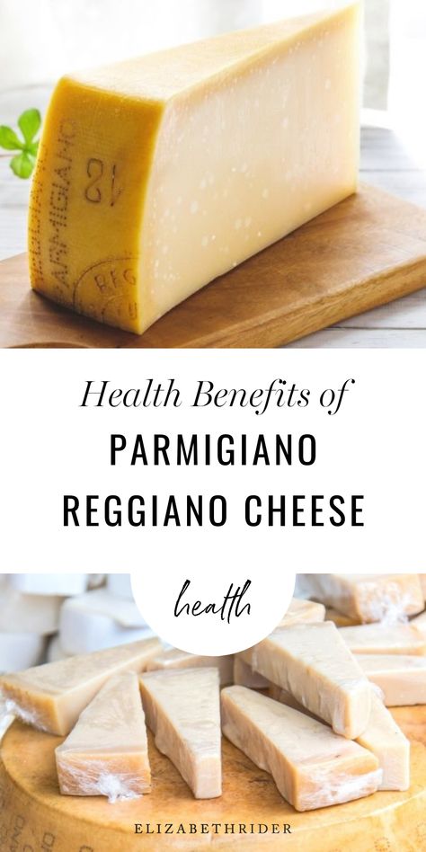 Cheese Benefits, Parmesan Reggiano, Tolerate It, Probiotic Benefits, Aged Cheese, Diy Cooking, Cooking Healthy, Probiotic Foods, Healthy Meals To Cook