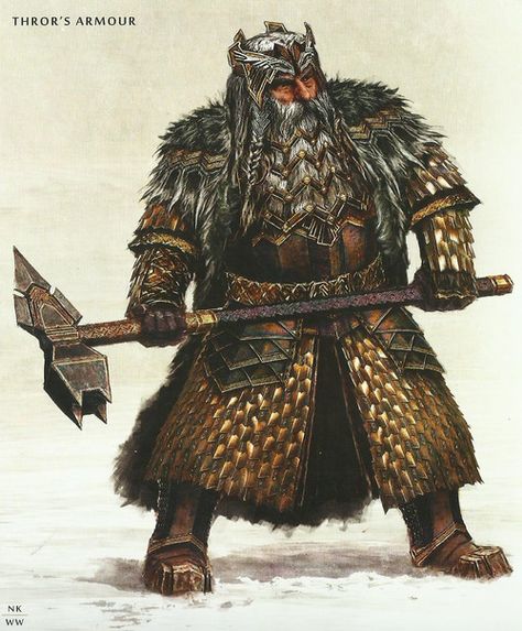 Dwarven Armor, Story Concepts, Middle Earth Art, Weta Workshop, Fantasy Portraits, Fantasy Races, Jrr Tolkien, Fantasy Armor, Warhammer Fantasy