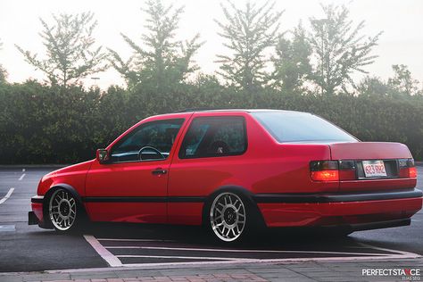 Jetta A3, Jetta Vr6, Golf Mk3, Jetta Mk5, Euro Cars, Polo Classic, Vw Cars, Vw Jetta, Golf Gti