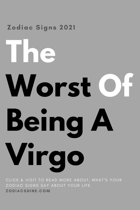 Virgo And Libra Friendship, Virgo Weakness, Virgo Zodiac Facts, Virgo Meaning, Virgo Description, Virgo Friendship, Virgo Characteristics, Virgo Emotions, All About Virgo