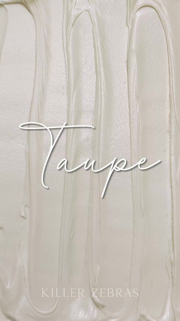 How To Make Taupe Royal Icing, Icing Color Chart, Cookies Icing, Cookie Pictures, Coloured Icing, Icing Colors, Cookie Pops, Gray Tones, Muted Tones