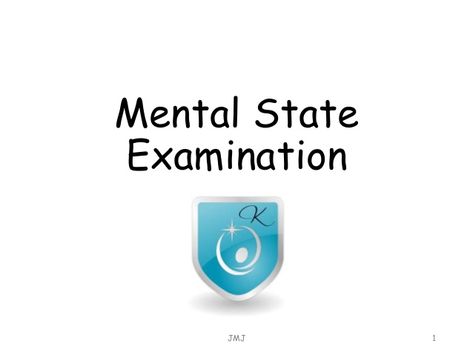 Mental State Examination Mental Health Counseling, Mental State, Psychiatry, Counseling, For Free, Health