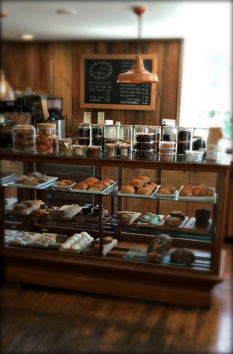 Farm Shops Ideas, Rustic Grocery Store, General Store Decor, Provisions Store Design, Country General Store, Small General Store Ideas, Country General Store Ideas, Country Store Aesthetic, Modern General Store Ideas