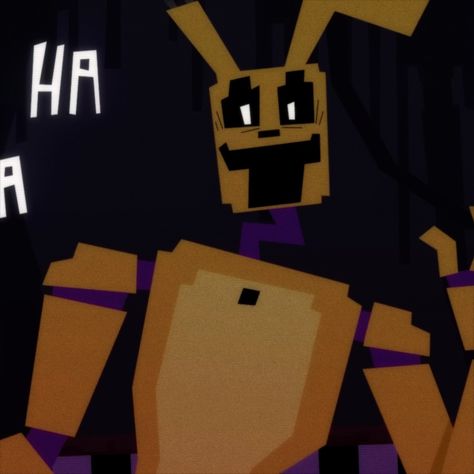 FNAF / UCFT icons Cc Icons Fnaf, Purple Guy Pfp, Vincent Pfps Fnaf, William Afton Pfp, Old Sport Dsaf Icons, Fnaf Pfp Purple Guy, Purple Guy Fnaf, Why He Ourple Fnaf, Animatronic Fnaf