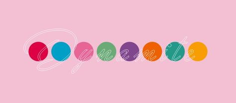 #facebook #cover #facebookcover #bts #dynamite #colorpalette #header #twitter Disco Theme Color Palette, Kpop Color Palette, Bts Color Palette, Bts Moodboard, Minimalist Cakes, Bts Bracelet, Bts Dynamite, Inspo Art, Bts Header