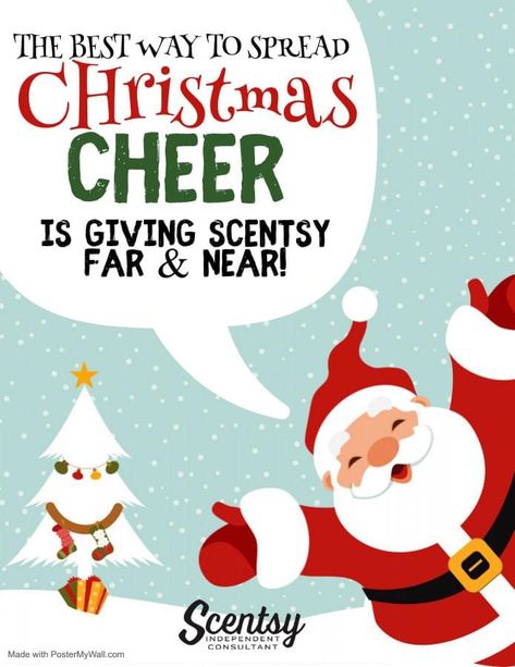 Scentsy Clearance Flyer, Scentsy Order Shipped Christmas, Scentsy Scent Circle Fundraiser Flyer, Scentsy Welcome To The Party Christmas, Scentsy Clearance, Scentsy Holiday 2022, Scentsy Funny Memes, Scentsy Christmas, Scentsy Independent Consultant