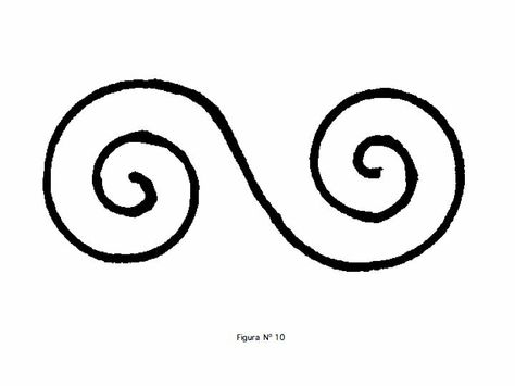 Doble espiral Grecia Eclipse Tattoo, Tattoo Flash Art, Flash Art, Tattoo Flash, Logo Ideas, Flash Tattoo, Creative Inspiration, Tatting, Art Ideas