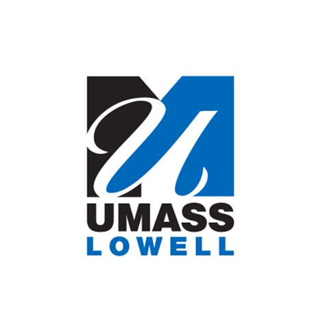 About Us | UMass Lowell Umass Boston, Umass Lowell, Online Mba, University Of Massachusetts, Online Degree, Teacher Education, School Tops, Online College, Education College